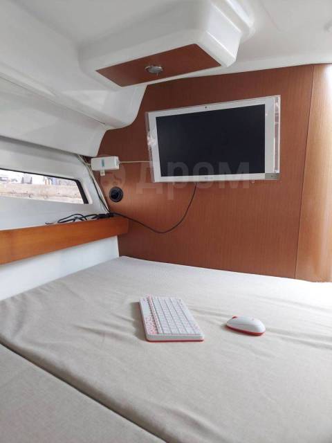 Beneteau Antares. 2014 ,  8,80.,  ,  