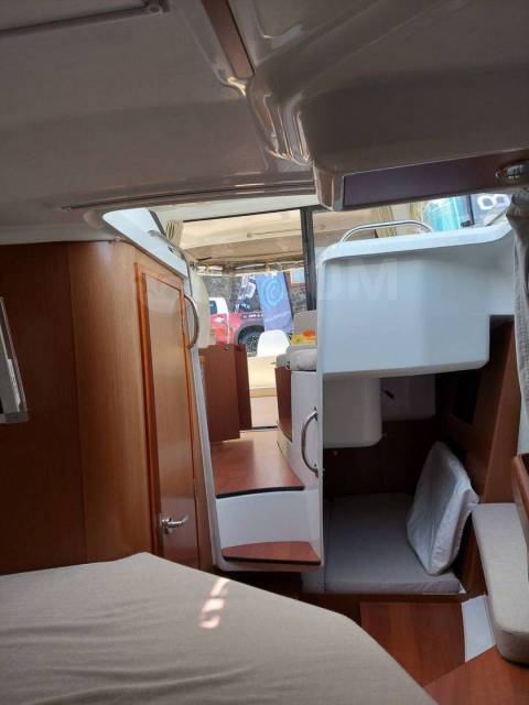 Beneteau Antares. 2014 ,  8,80.,  ,  