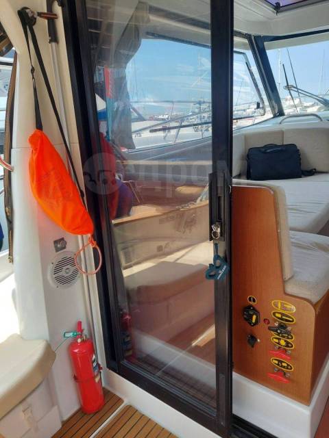 Beneteau Antares. 2014 ,  8,80.,  ,  