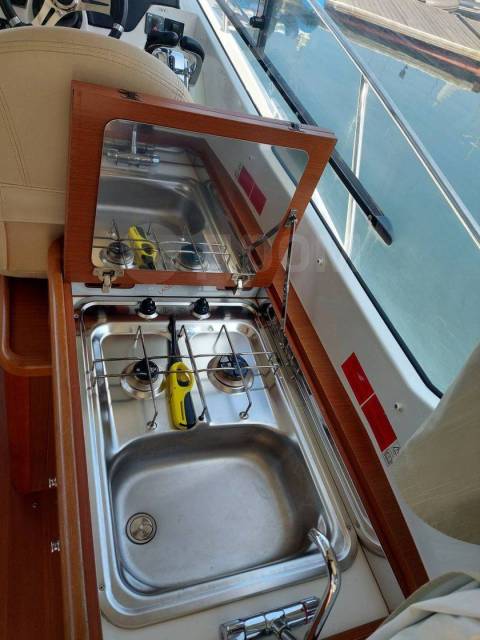 Beneteau Antares. 2014 ,  8,80.,  ,  