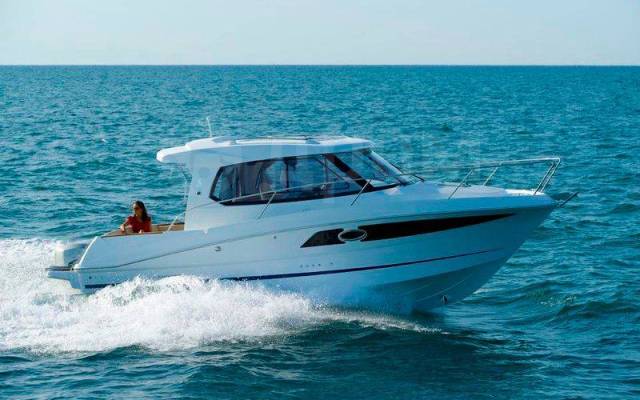 Beneteau Antares. 2014 ,  8,80.,  ,  