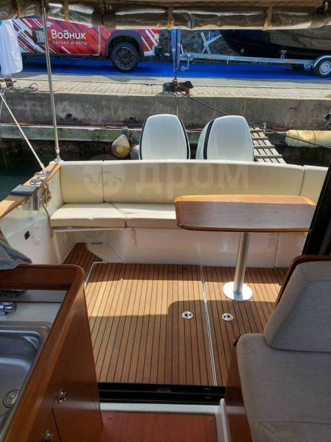 Beneteau Antares. 2014 ,  8,80.,  ,  