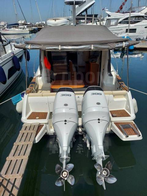 Beneteau Antares. 2014 ,  8,80.,  ,  