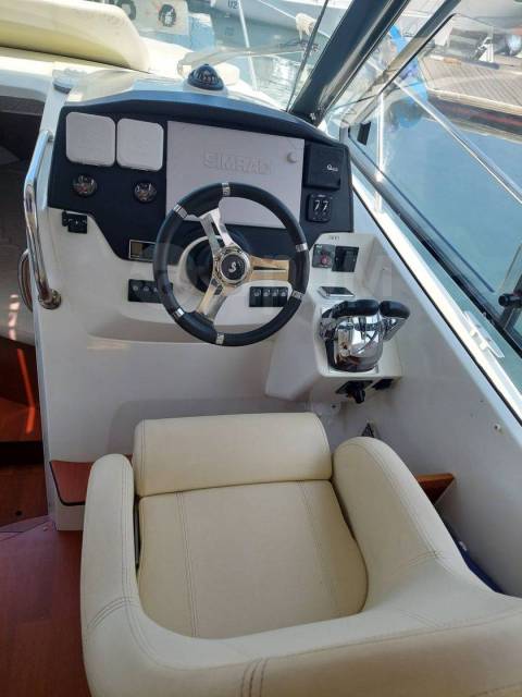 Beneteau Antares. 2014 ,  8,80.,  ,  