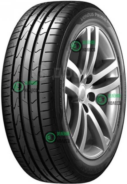 Ventus prime 3 215 65 r16. Hankook Ventus Prime 3 k125. Hankook Ventus prime3 k125 SUV. Hankook Ventus Prime 4. Автошина Hankook k114 Ventus me01 225/55/18 98v.