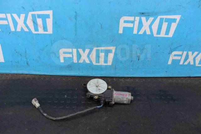 Купить Мотор стеклоподъемника Mitsubishi Lancer (Митсубиси Лансер) CK ...