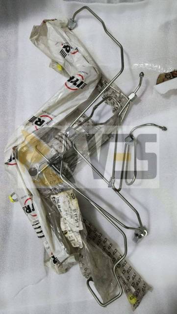   CAT 3408 6I-0034 6I-0034  