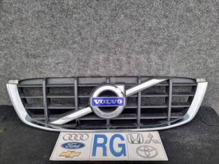   Volvo Xc60 2010 31290999 D5204T2 