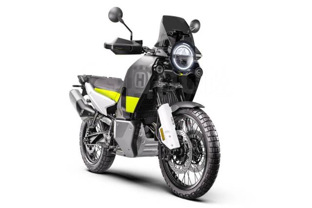 Husqvarna. 899. ., , ,   