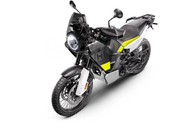 Husqvarna. 899. ., , ,   