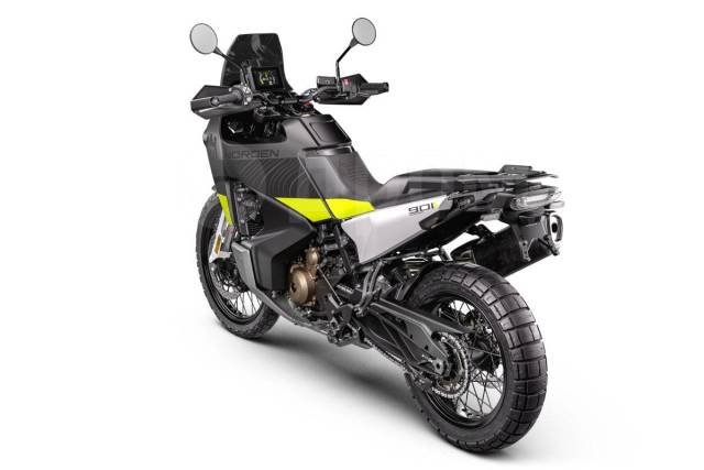 Husqvarna. 899. ., , ,   