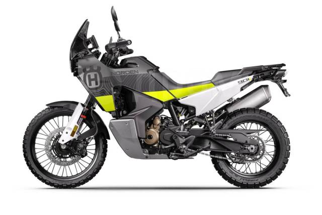 Husqvarna. 899. ., , ,   