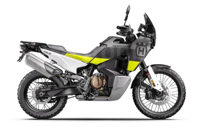 Husqvarna. 899. ., , ,   