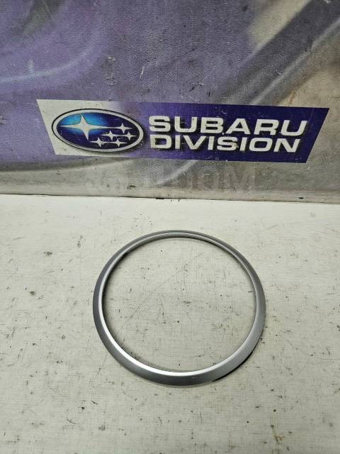    Subaru Legacy BL5 BP5 Outback BP9 BPE 92161-AG020  