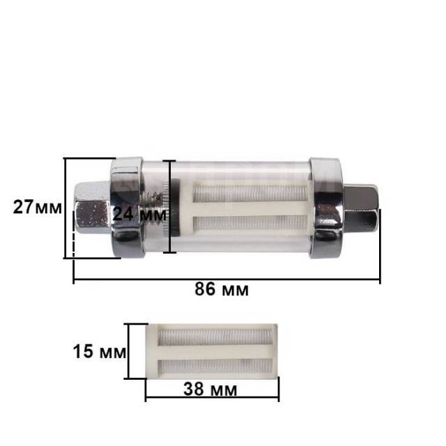    SUNFINE  ,   8-12  SF80220-1 