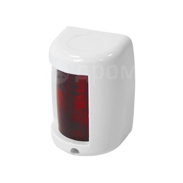   Anheart Marine B011022-WHLD 12 112,5 IP54       