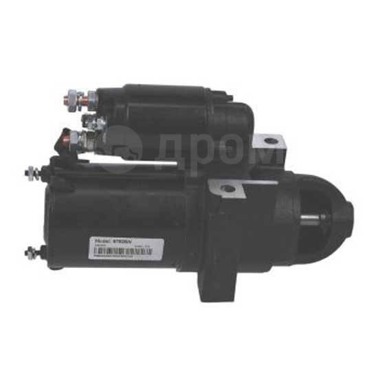     11    Black Wai global WPS6792BN 12V 1.4kW 