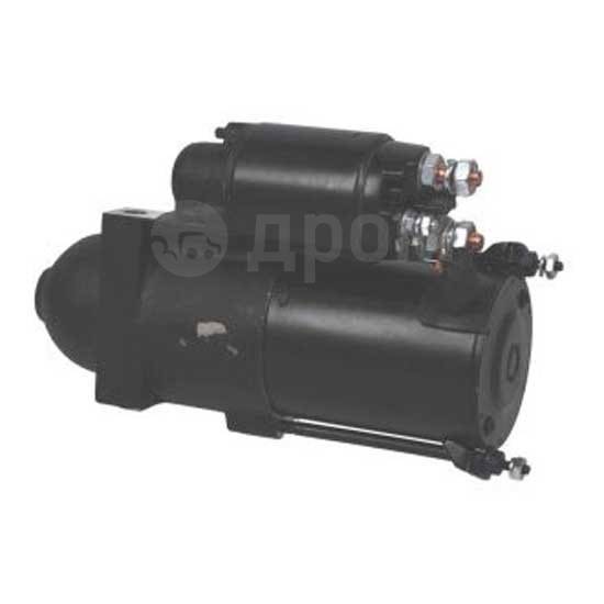     11    Black Wai global WPS6792BN 12V 1.4kW 