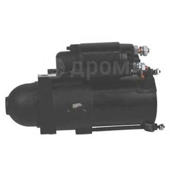     11    Black Wai global WPS6792BN 12V 1.4kW 