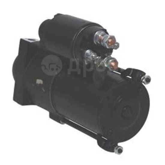     11    Black Wai global WPS6792BN 12V 1.4kW 