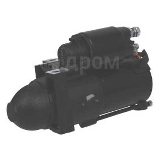     11    Black Wai global WPS6792BN 12V 1.4kW 