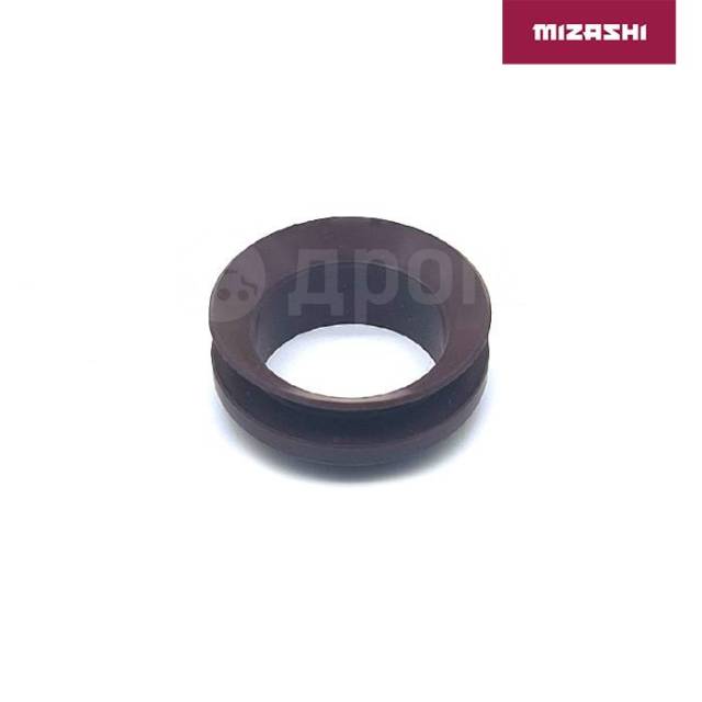    BRP AT-MZ1184 