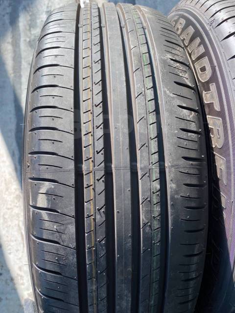 Dunlop, 225/60 R18, 18", 1 шт, в наличии, 225 мм, 60 %, радиальный ...
