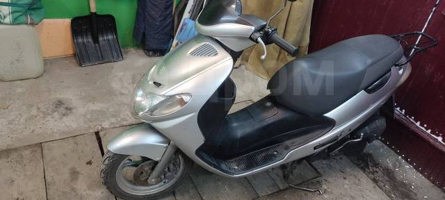 Suzuki Address V110. 113. .,  ,   