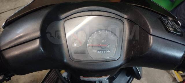 Suzuki Address V110. 113. .,  ,   