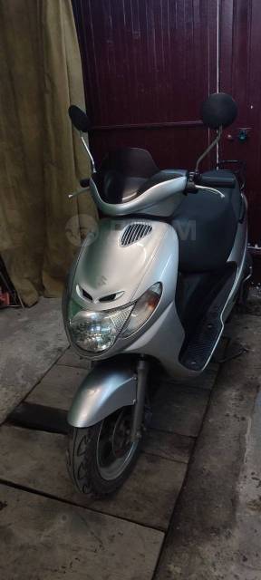 Suzuki Address V110. 113. .,  ,   