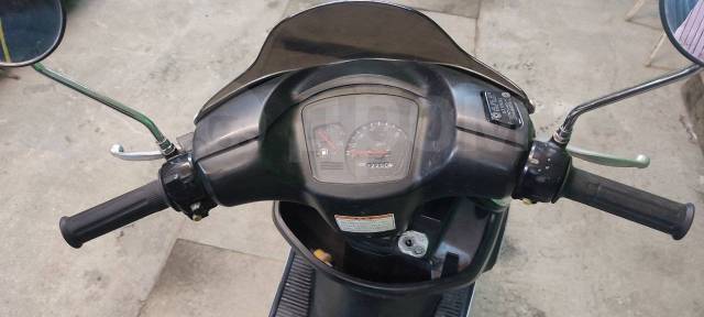 Suzuki Address V110. 113. .,  ,   