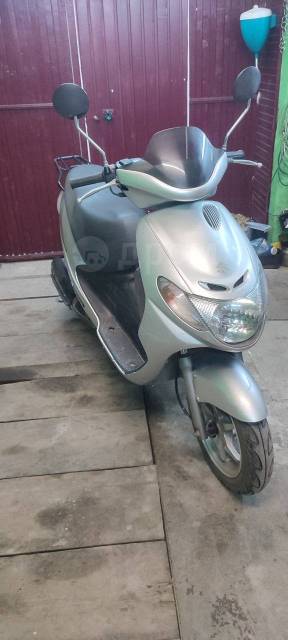 Suzuki Address V110. 113. .,  ,   