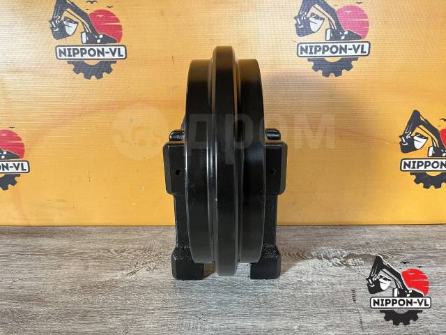    -  Hitachi EX30 / EX35 / EX30UR 9132556  