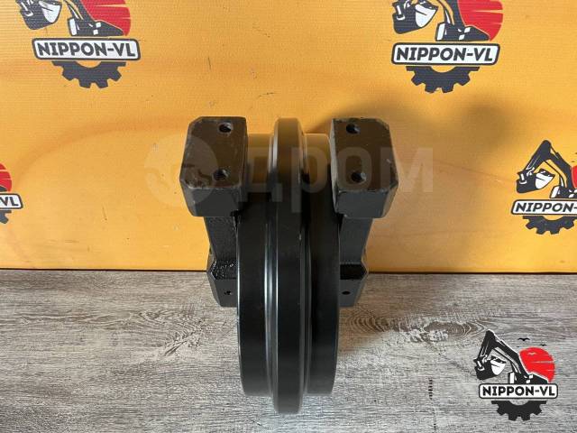    -  Hitachi EX30 / EX35 / EX30UR 9132556  