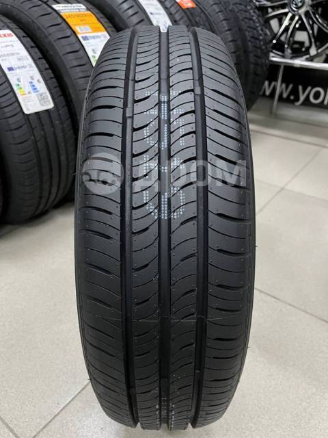Maxxis MP-10 Pragmatra, 185/65 R14 86H