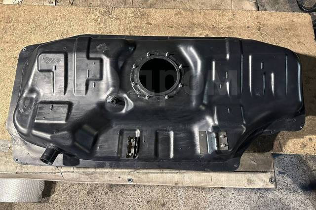    Hyundai Solaris (BP) 311501R000 / 311501R100 / 311504L000 311501R000  