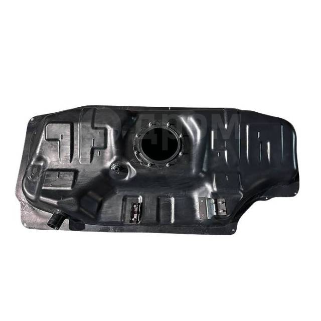    Hyundai Solaris (BP) 311501R000 / 311501R100 / 311504L000 311501R000  