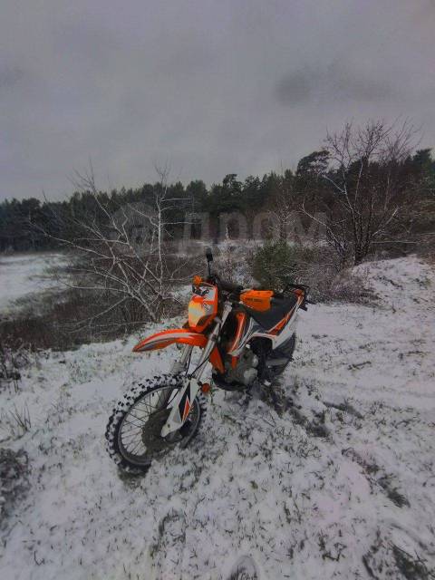 Racer Enduro RC200GY-C2. 200. ., , ,   