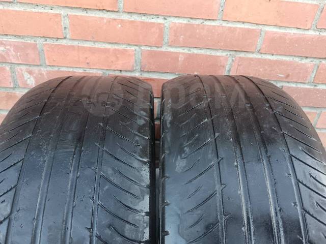 Kumho, 225/50/R17, 17", 1 шт, в наличии, 225 мм, 50 %, радиальный ...