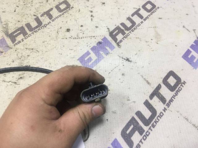 Купить Датчик кислородный Лифан Смайл Lifan Smily (320) 320 (2008—2015 ...