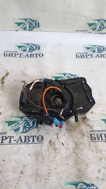 Купить Подрулевой шлейф ВАЗ (LADA) Vesta I (2015—2023) ВАЗ (LADA) Vesta ...