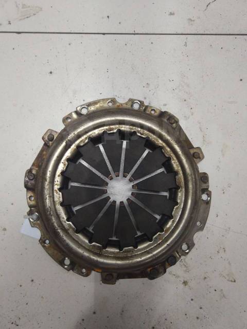 Купить Лада Калина l корзина сцепления в Челябинске по цене: 1 600 ...