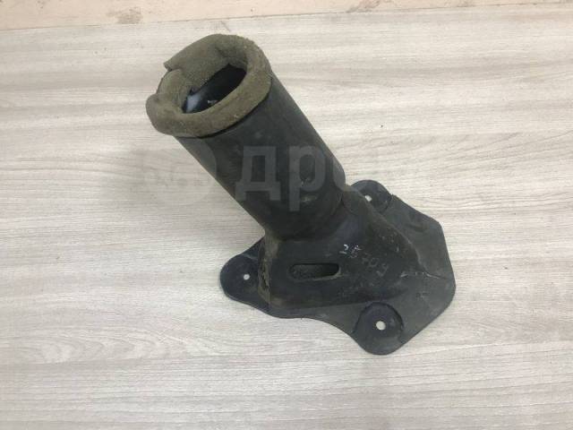 Купить Пыльник рулевой колонки Nissan Primera P11 (1995—2000) 1998 ...