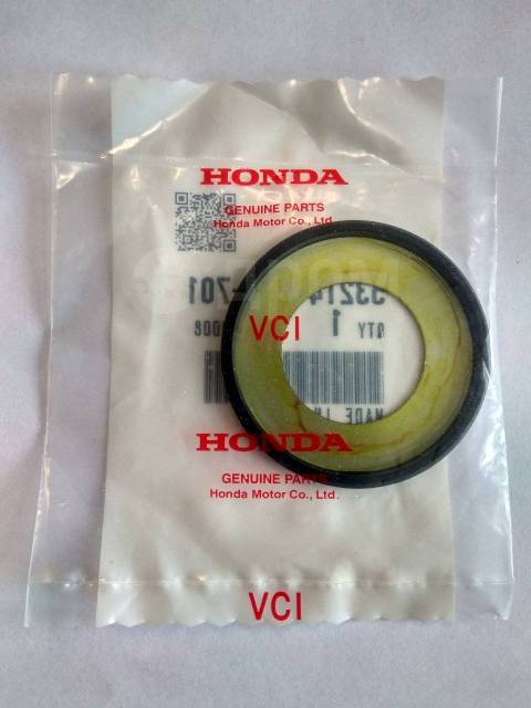    53214-KA4-701 HONDA () HONDA XR250 (MD30)/XR400/XR650L/XRV750 (Africa Twin)/XL700V (TRANSALP)/CB600 (HORNET)/XL600 (TRAN...