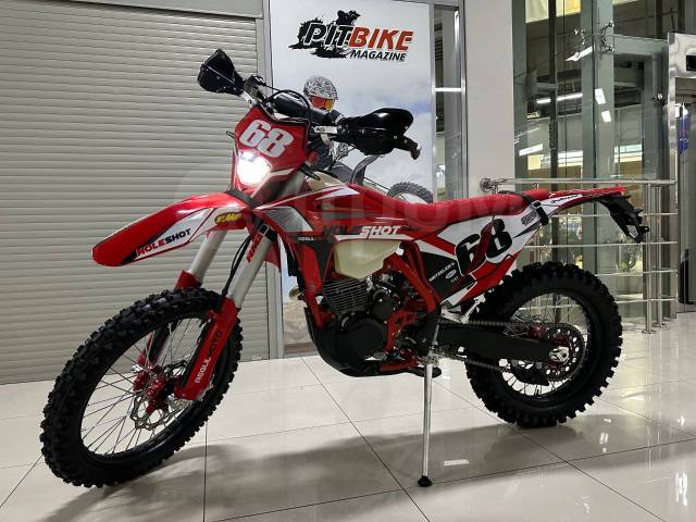 Regulmoto Holeshot. 300. ., , ,   