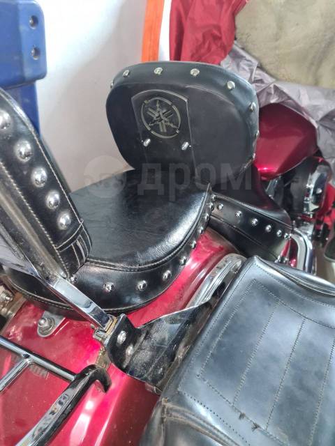 Yamaha XVS 650. 650. ., , ,   