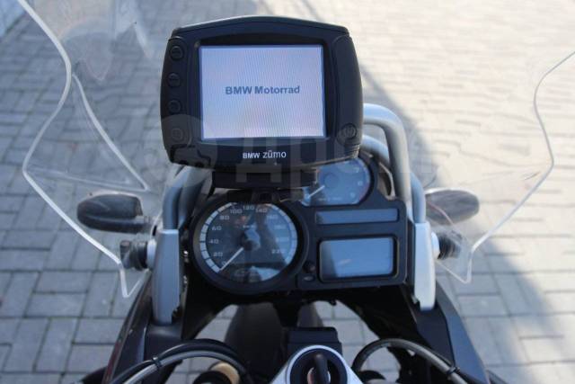 BMW R 1200 GS. 1 200. ., ,  