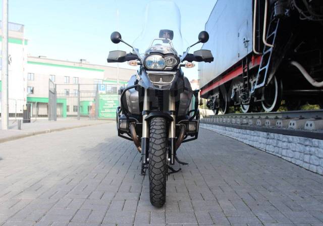 BMW R 1200 GS. 1 200. ., ,  