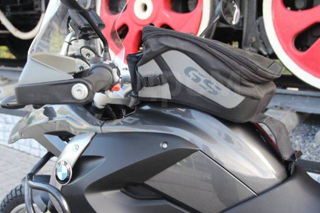 BMW R 1200 GS. 1 200. ., ,  