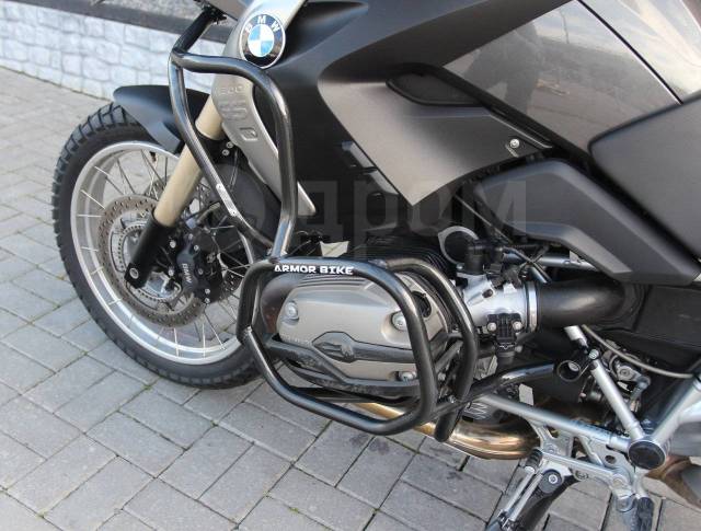 BMW R 1200 GS. 1 200. ., ,  